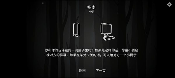 往日不再