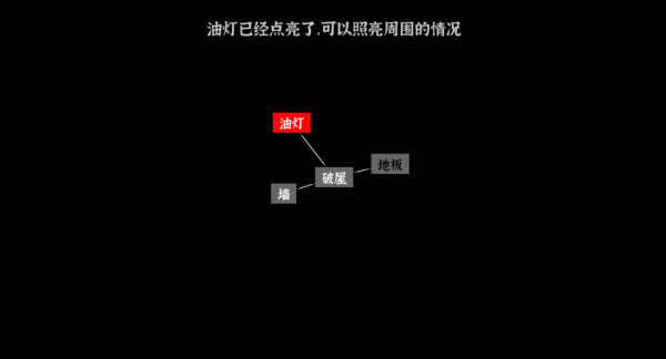 口袋妖怪究极绿宝石5.6汉化版最新下载
