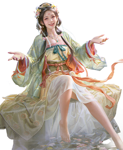三国群英传鸿鹄霸业掘金服