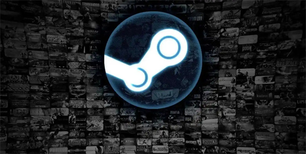 50%以上Steam玩家使用1080P分辨率!4K分辨率占比不到5%。 50%以上Steam玩家使用1080P分辨率!4K分辨率占比不到5%。