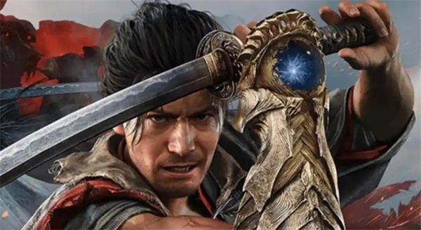 卡普空新直面会6月26日开播！《鬼武者剑之道》压轴登场！