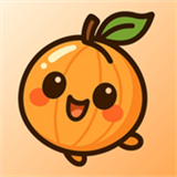 柚柚AI