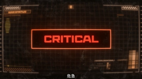 《绝地潜兵2》×《战锤40K》官宣进行正式联动！