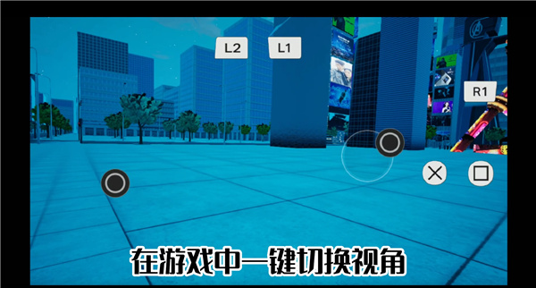 漫威蜘蛛侠