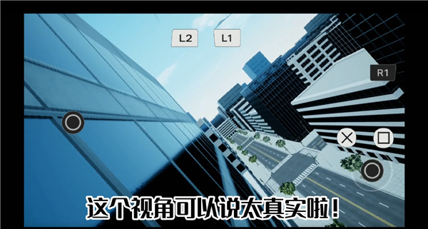 漫威蜘蛛侠