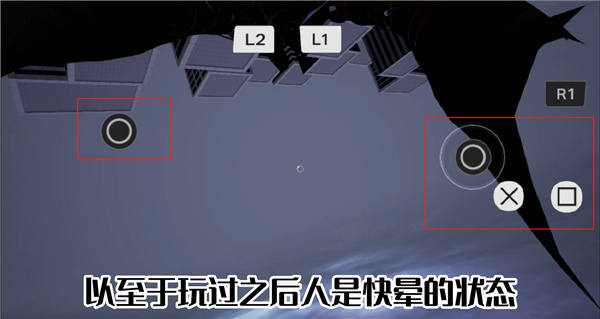 漫威蜘蛛侠