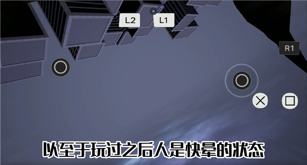 漫威蜘蛛侠