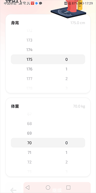 Fito熊
