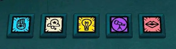 Cultist Simulator