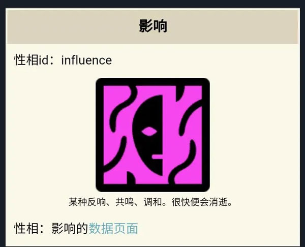 Cultist Simulator