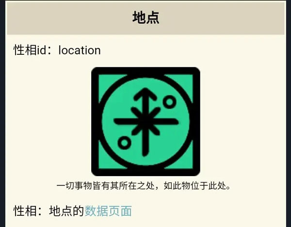 Cultist Simulator