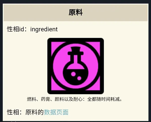 Cultist Simulator