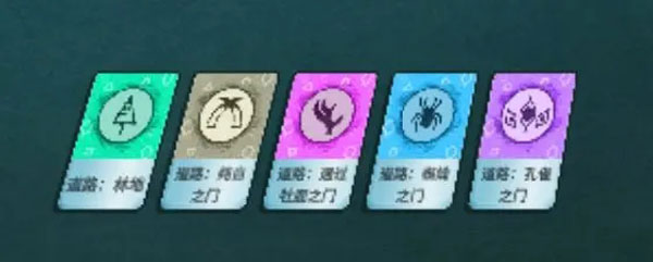 Cultist Simulator