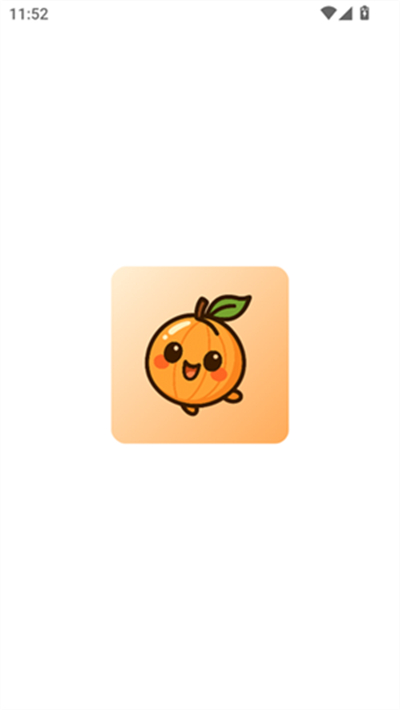柚柚AI