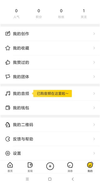 站酷ZCOOL