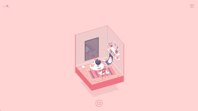 忆落谜境中文版