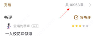 饭团追书小说