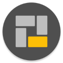 SquareHome