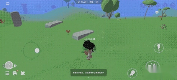 从零开始梦境
