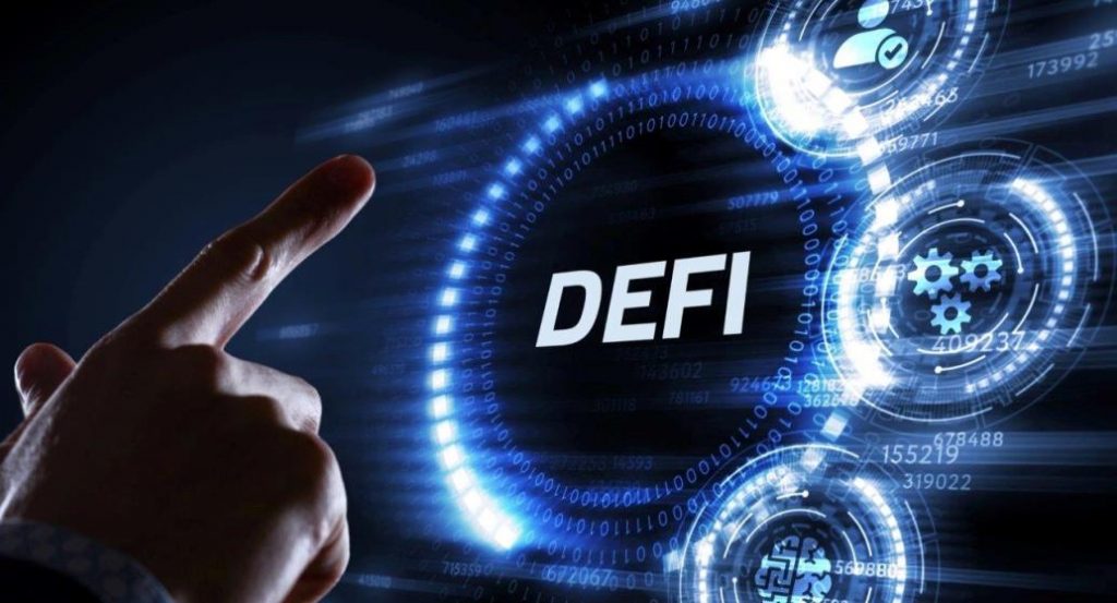 2026年值得关注的十大DeFi交易所平台整理 2026年值得关注的十大DeFi交易所平台整理