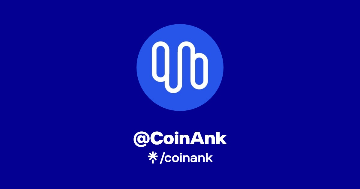 CoinAnk靠什么吸引加密投资者?核心功能与使用体验解析 CoinAnk靠什么吸引加密投资者?核心功能与使用体验解析