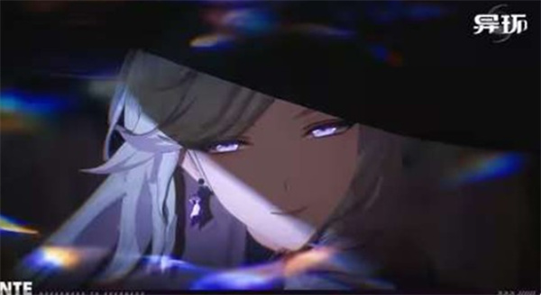 《异环》公测定档2026年4月23日,九原角色短片新情报曝光 《异环》公测定档2026年4月23日,九原角色短片新情报曝光