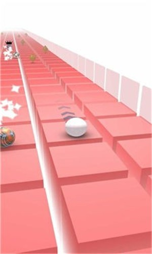 扎格赛跑