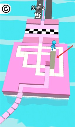 地板速滑