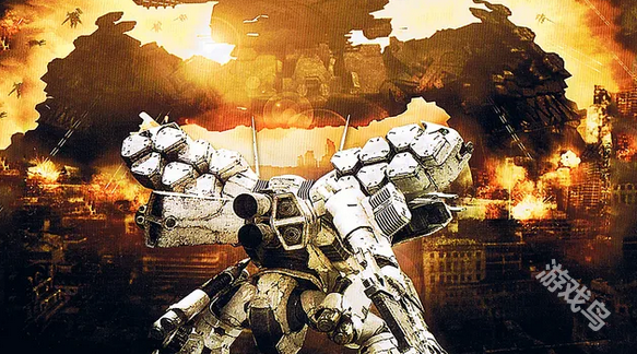 PS3模拟器RPCS3现支持多款经典游戏网络联机对战 PS3模拟器RPCS3现支持多款经典游戏网络联机对战