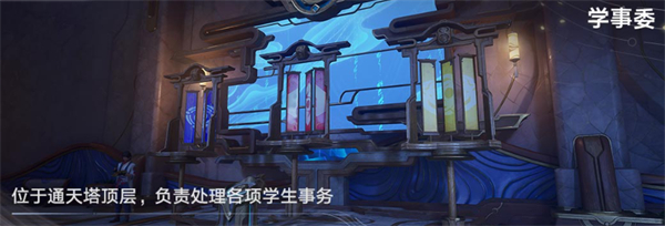 王者荣耀世界官服