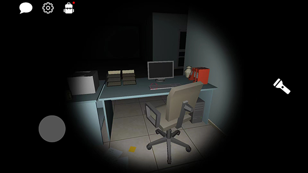 超自然现象多人联机