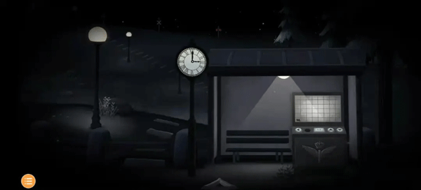 Tick Tock