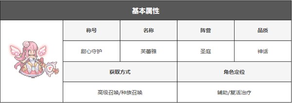 浮空秘境国际服