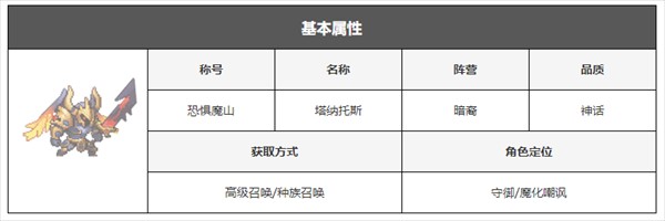 浮空秘境国际服