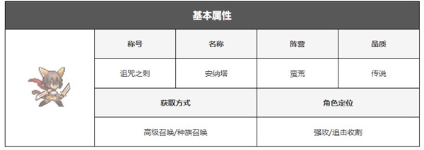 浮空秘境国际服