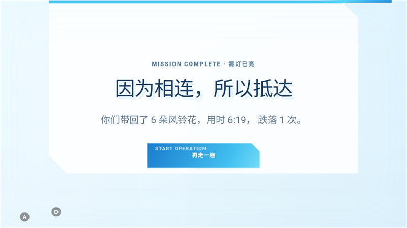菲比啾比和糯糯