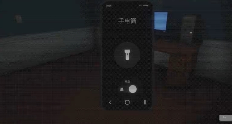 最后的讲述骚扰电话