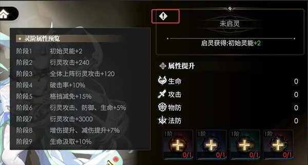 少年西游记2折扣版