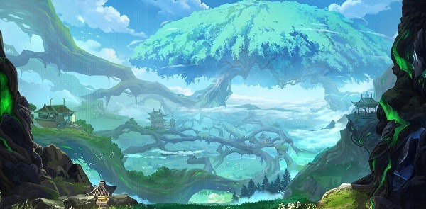 少年西游记2折扣版