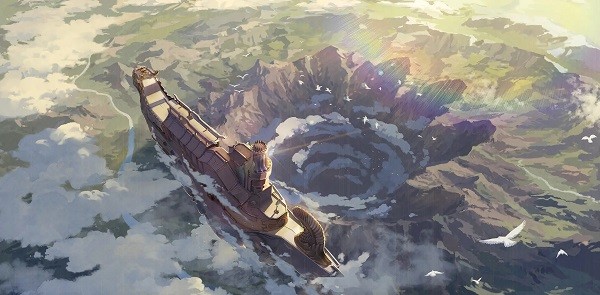 少年西游记2折扣版