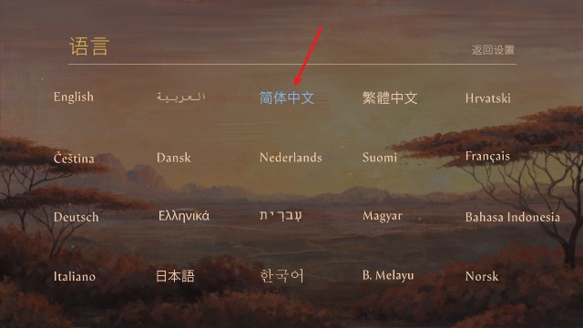 真实故事