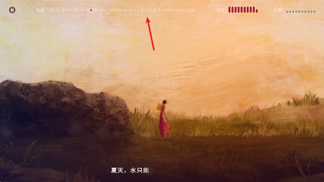真实故事