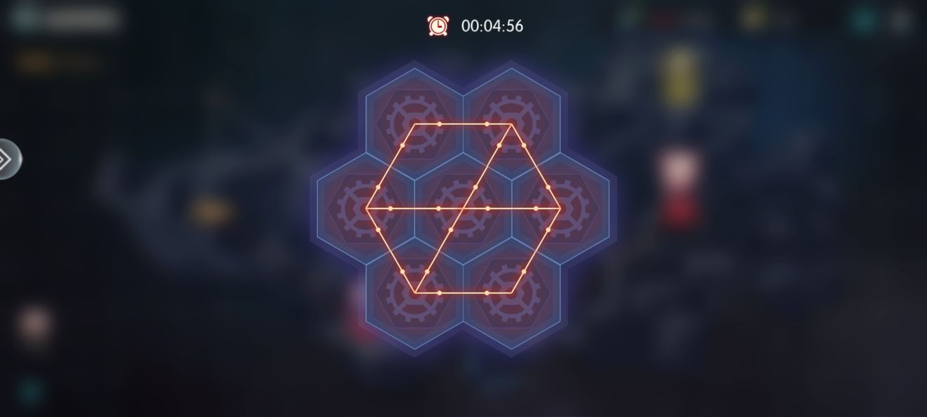 星火之歌