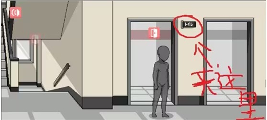 和散漫的同学一起度过生活
