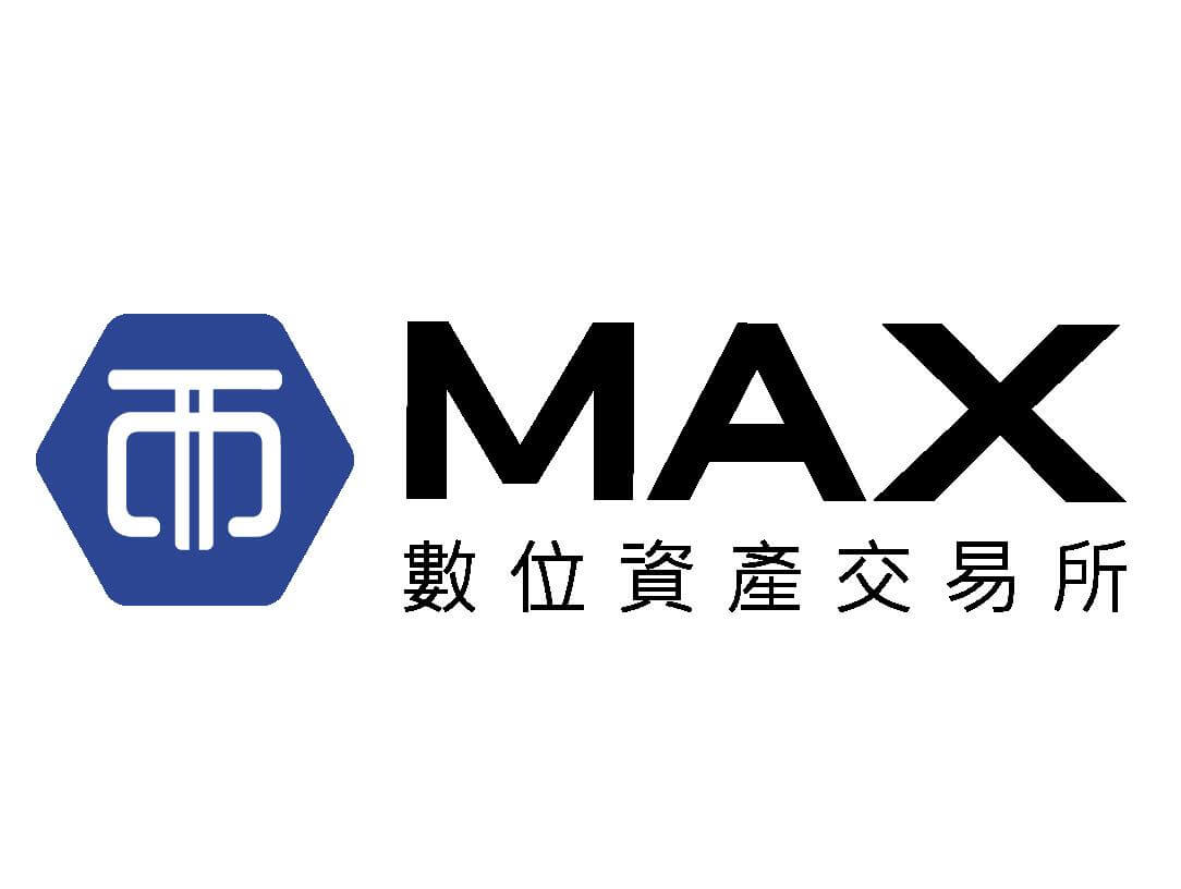 MAX交易所深度评测:安全性能与使用体验全解析 MAX交易所深度评测:安全性能与使用体验全解析