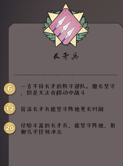 迷雾北境