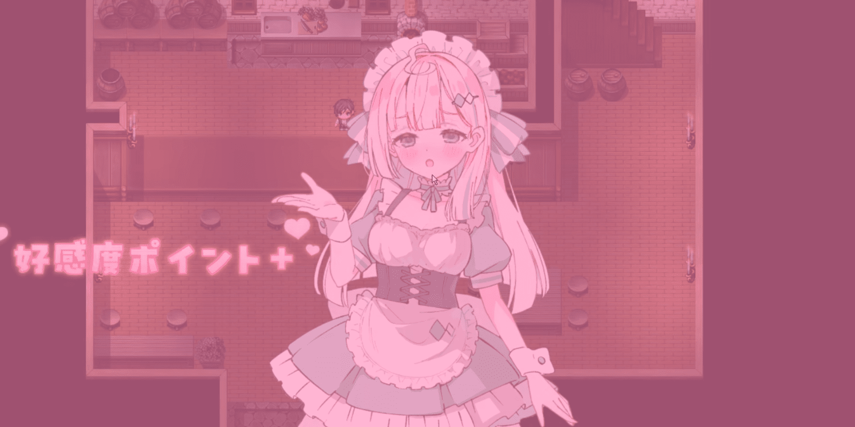星辰婚礼