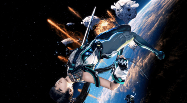 剑星初代销量表现稳定