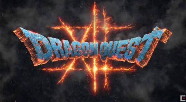 DQ12新消息要来了吗？《勇者斗恶龙》特别节目官宣明天上线！