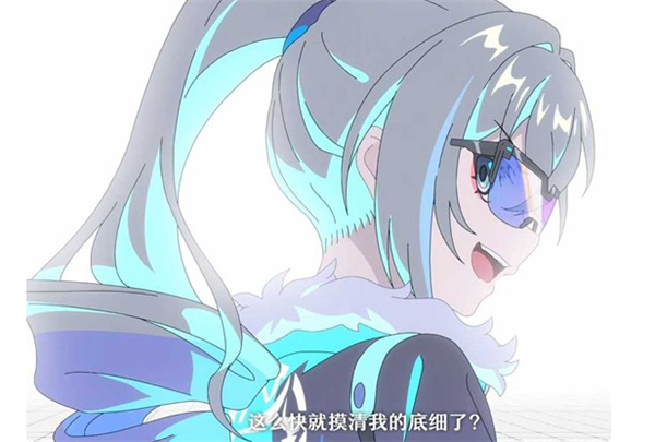 《崩坏星穹铁道》发布全新动画短片：「这游戏还能不能玩了？」！